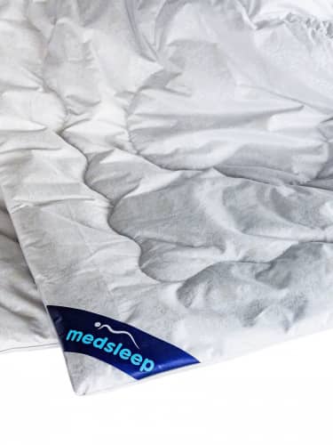 Купить Одеяло MedSleep LANDAU по низкой цене