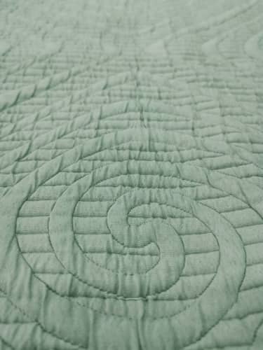 Купить Покрывало Tango Pietra Stone wash 240x260, наволочки 50x70 - 2 шт по низкой цене