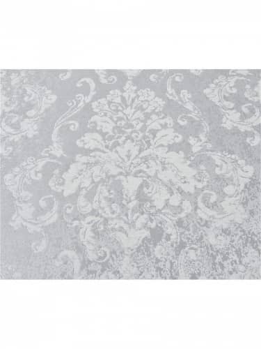 Купить Покрывало Sofi de Marko с наволочками 240х260 по низкой цене