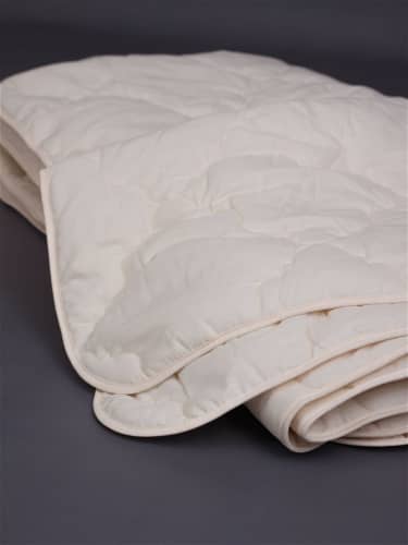 Купить Одеяло Goldtex Hometextile летнее 1,5 сп., коллекция LUXE по низкой цене