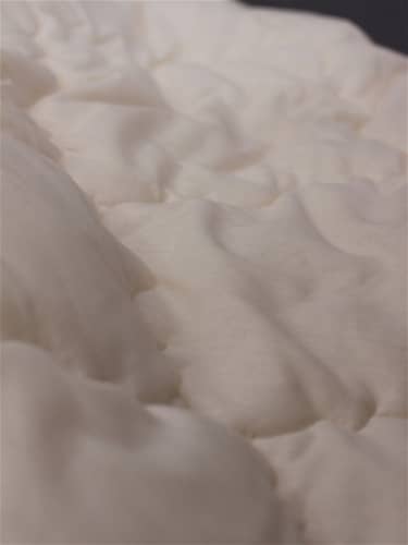 Купить Одеяло Goldtex Hometextile летнее 1,5 сп., коллекция LUXE по низкой цене