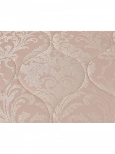 Купить Покрывало Sofi de Marko 240х260 с наволочками по низкой цене