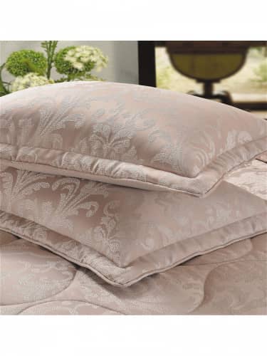 Купить Покрывало Sofi de Marko 240х260 с наволочками по низкой цене