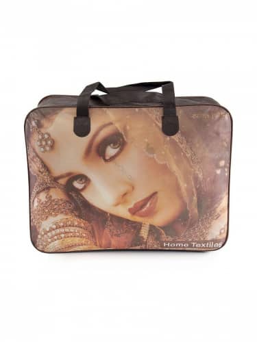 Купить Одеяло А.элита из верблюжьей шерсти Сны Шахерезады , 200х220 см, всесезонное, евро стандарт по низкой цене