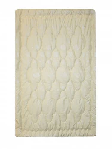 Купить Одеяло BegAl 2 сп по низкой цене