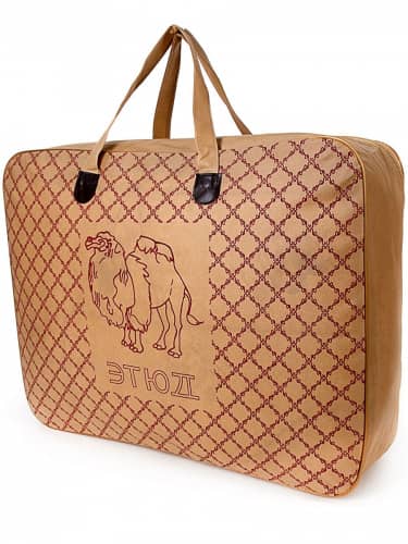 Купить Одеяло А.элита евро стандарт Этюд утолщенное с верблюжьей шерстью, 200х220 см по низкой цене