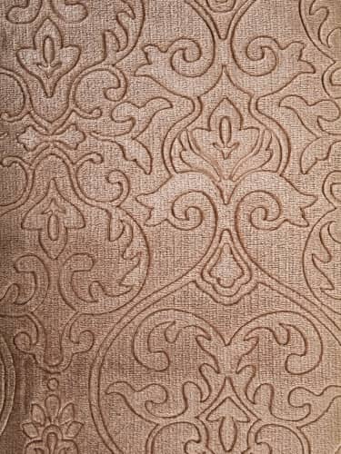 Купить Плед Венеция Велсофт 200х220 Венеция Классика по низкой цене