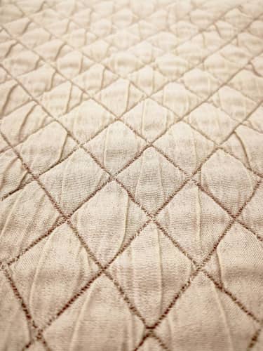 Купить Покрывало Tango Pietra Stone wash 240x260, наволочки 50x70 - 2 шт по низкой цене