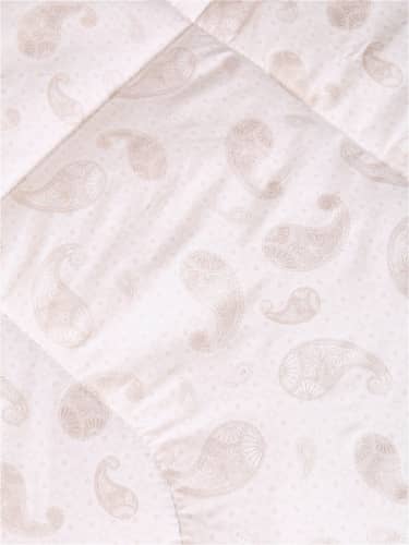 Купить Одеяло Спаленка Весенняя капель Золотой стандарт 150 1,5 сп по низкой цене