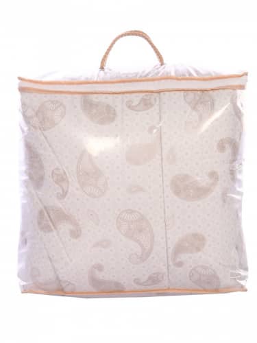 Купить Одеяло Спаленка Весенняя капель Золотой стандарт 150 1,5 сп по низкой цене