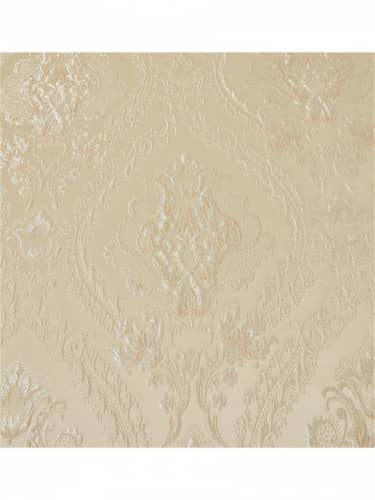 Купить Покрывало Sofi de Marko с наволочками по низкой цене