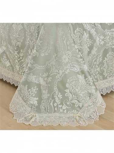 Купить Покрывало Sofi de Marko XXL с наволочками по низкой цене