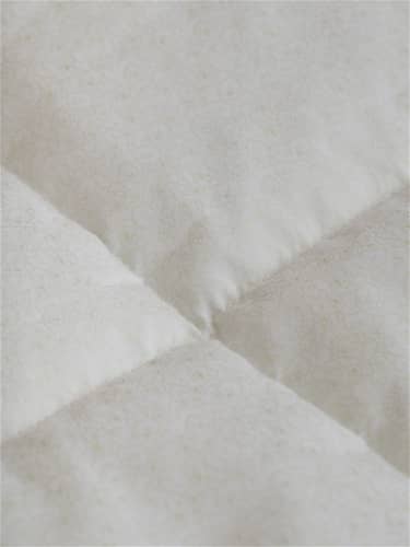 Купить Одеяло Goldtex Hometextile Лебяжий пух 1,5 сп., коллекция DELICATE TOUCH по низкой цене