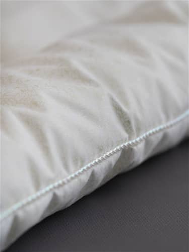 Купить Одеяло Goldtex Hometextile Лебяжий пух 1,5 сп., коллекция DELICATE TOUCH по низкой цене
