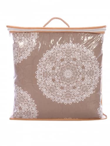 Купить Одеяло-покрывало Спаленка Настроение Евро по низкой цене