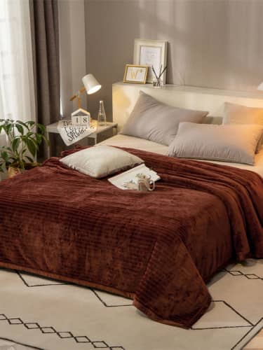 Купить Плед Tango Lindo 225x240 по низкой цене