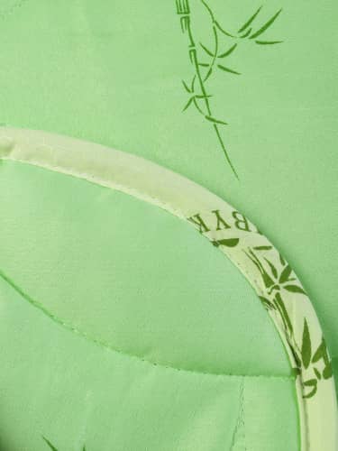 Купить Одеяло ТК Традиция Бамбук 1,5 спальное облегченное 140х205 по низкой цене