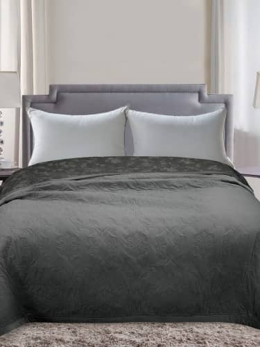 Купить Покрывало Sofi de Marko 220х240 по низкой цене