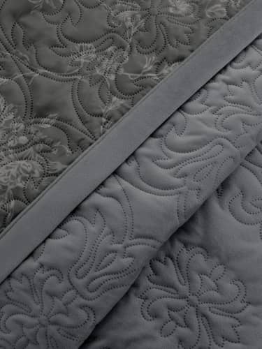 Купить Покрывало Sofi de Marko 220х240 по низкой цене