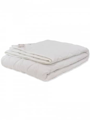 Купить Одеяло BegAl облегченное Евро по низкой цене