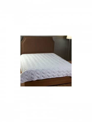 Купить Одеяло BegAl облегченное Евро по низкой цене