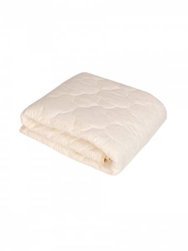 Купить Одеяло Спаленка облегченное Весенняя капель 2,0 сп по низкой цене