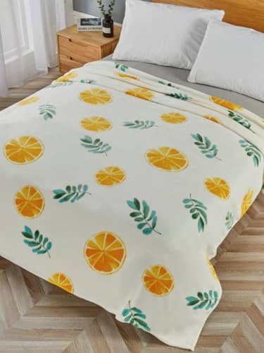 Купить Плед Tango Lindo 200x220 по низкой цене