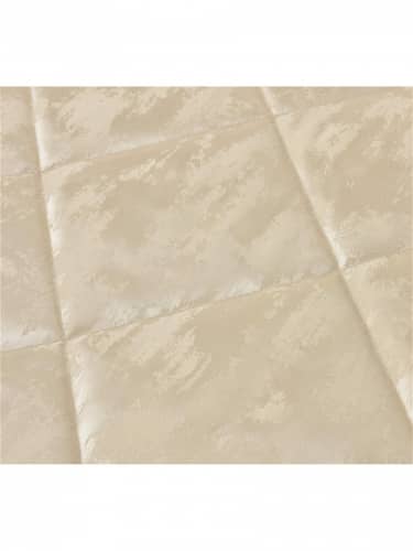 Купить Покрывало Sofi de Marko с наволочками 240х260 по низкой цене