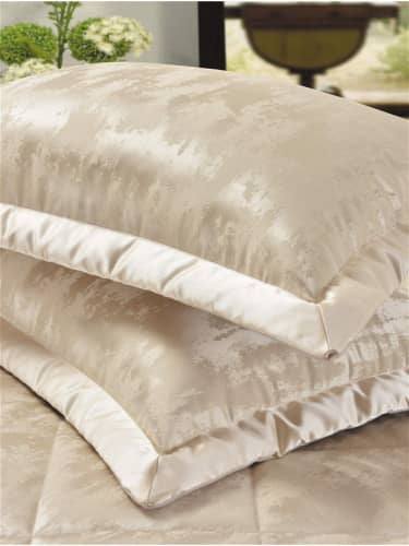 Купить Покрывало Sofi de Marko с наволочками 240х260 по низкой цене