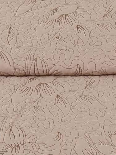 Купить Покрывало Sofi de Marko 230х250 по низкой цене