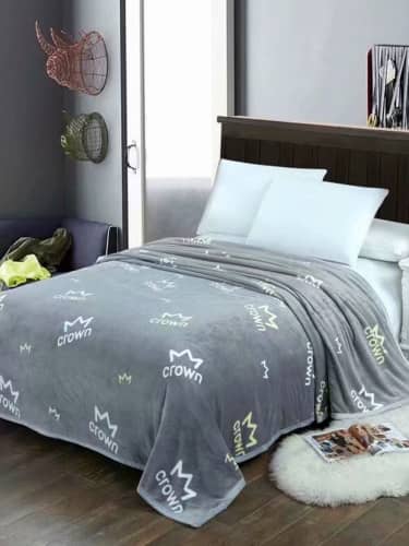 Купить Плед Tango Lindo 200x220 по низкой цене