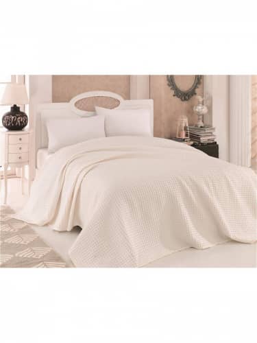 Купить Покрывало Sofi de Marko по низкой цене