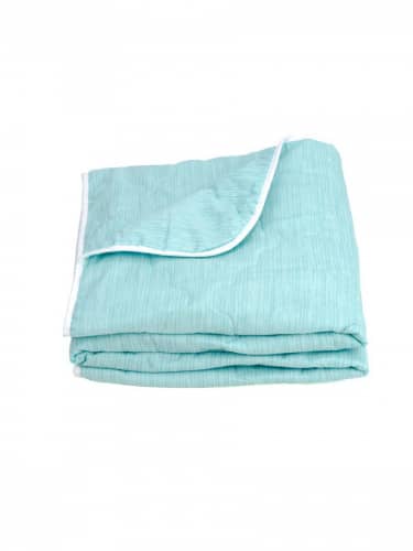 Купить Одеяло Василиса 2,0 спальное и подушка 50x70 по низкой цене