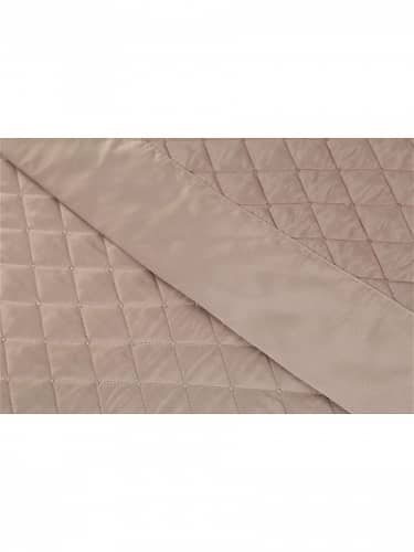 Купить Покрывало Sofi de Marko с наволочками 230х250 по низкой цене