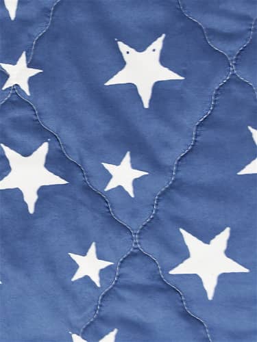 Купить Одеяло Arkady  облегченное Гранж 1,5 сп 100 гр по низкой цене