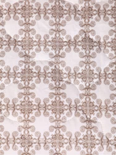 Купить Одеяло-покрывало Спаленка Настроение 1,5- спальное по низкой цене