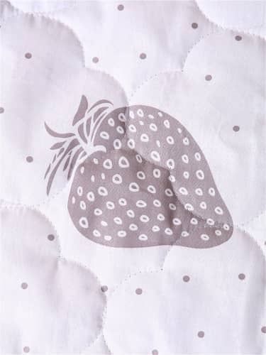 Купить Одеяло-покрывало Спаленка Настроение 1,5-спальное по низкой цене