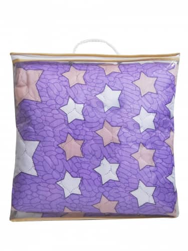 Купить Одеяло Arkady  облегченное Country Home 1,5сп 100 гр по низкой цене