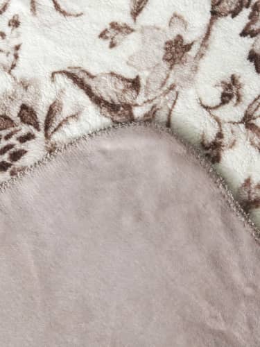 Купить Плед Sofi de Marko Сильвана 220х240 по низкой цене