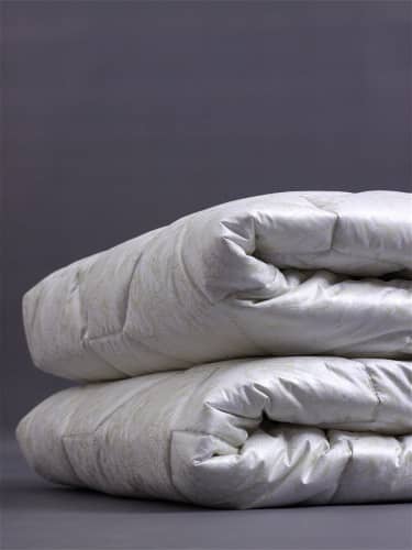 Купить Одеяло Goldtex Hometextile хлопковое Евро, коллекция COTTON по низкой цене