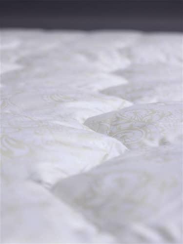 Купить Одеяло Goldtex Hometextile хлопковое Евро, коллекция COTTON по низкой цене