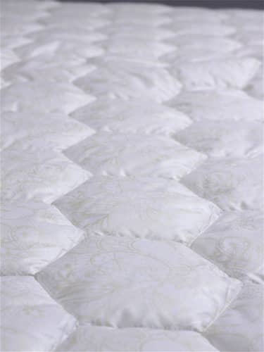 Купить Одеяло Goldtex Hometextile хлопковое Евро, коллекция COTTON по низкой цене