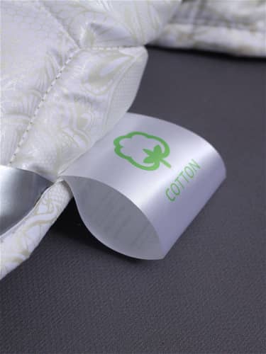 Купить Одеяло Goldtex Hometextile хлопковое Евро, коллекция COTTON по низкой цене