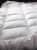 одеяло goldtex hometextile лебяжий пух 2 сп., коллекция delicate touch Купить Одеяло Goldtex Hometextile Лебяжий пух 2 сп., коллекция DELICATE TOUCH по низкой цене