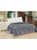 плед zelandica 220x200 см Купить Плед Zelandica 220x200 см по низкой цене