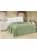 плед zelandica 220x200 см Купить Плед Zelandica 220x200 см по низкой цене