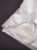 Купить Одеяло Goldtex Hometextile шелковое 200 x 220, Евро, коллекция SILK по низкой цене