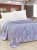 плед zelandica 220x200 см Купить Плед Zelandica 220x200 см по низкой цене