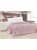 плед zelandica 220x200 см Купить Плед Zelandica 220x200 см по низкой цене