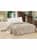 плед zelandica 150x200 см Купить Плед Zelandica 150x200 см по низкой цене